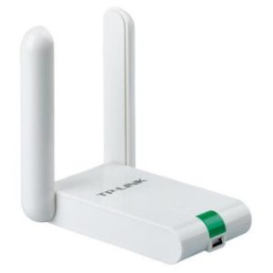 Scheda di Rete  USB 300 MBPS TL-WN822N