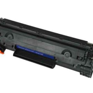 Toner Compatibile CE285A CB436A CB435A CRG728 CRG725