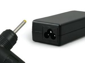 Alimentatore Per Notebook ASUS 19V/2.1A (1.0*2.315) NBP04