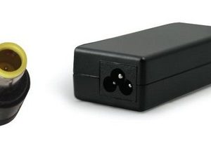 Alimentatore Per Notebook 20V/4.5A (5.5*8.0) IBM NBP23