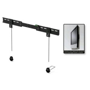 Staffa Supporto a Parete DA 26" A 65" (WSD-501BF)