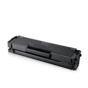 Toner Compatibile SAMSUNG 101S