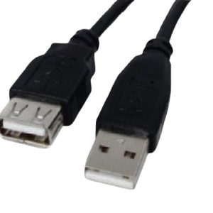 Cavo Prolunga USB 3 MT 2.0 (CCUAAS-03M)