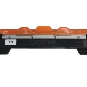 Toner Compatibile Brother TN1050