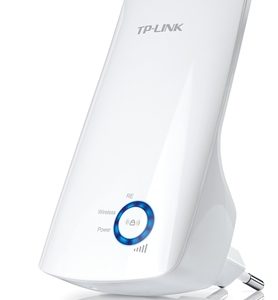 Access Point TL-WA854RE Pocket Range Extender