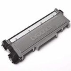 Toner Compatibile Brother TN2320/TN660