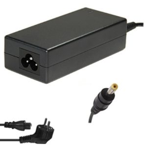 Alimentatore Per Notebook 40W (NBP28)