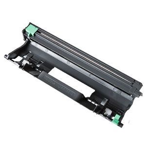 Drum Compatibile Brother DR1050