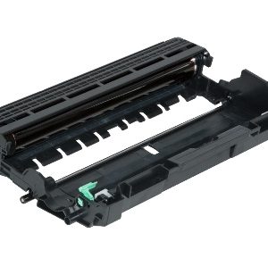 Drum Compatibile Brother DR-2300
