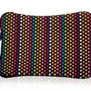 Borsa Custodia Per Notebook 10" Protection sleeve fantasy (NBSA05)