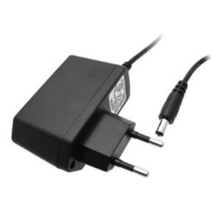 Alimentatore SwitchING 12V Per TELECAMERA 2000MA