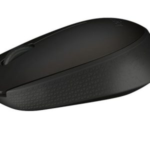 Mouse B170 Nero  (910-004798)
