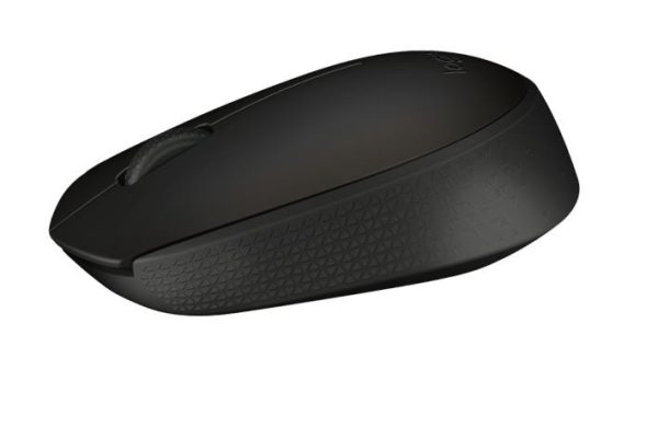 Mouse B170 Nero  (910-004798)