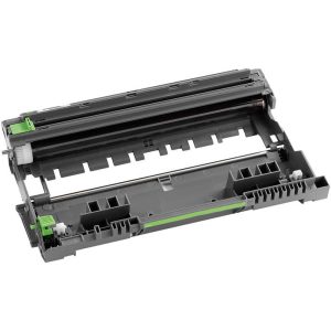 Drum Compatibile Brother DR2400 12K