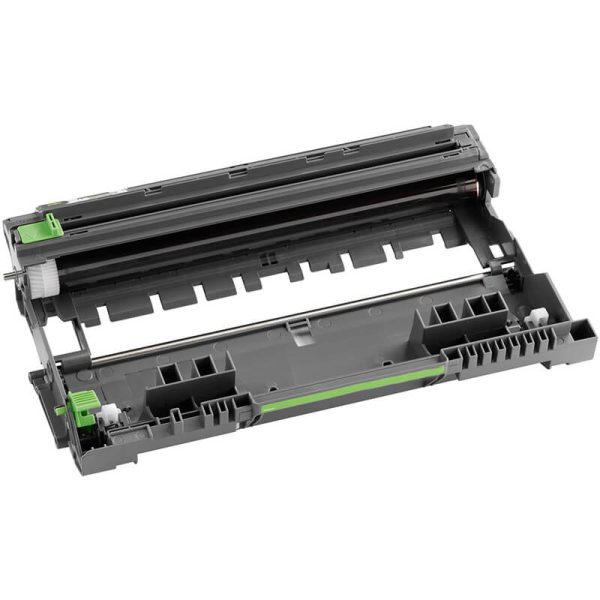 Drum Compatibile Brother DR2400 12K