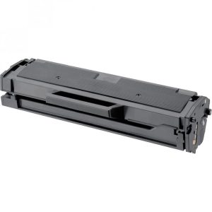 Toner Compatibile MLT-D111L (NEW CHIP 3.0)