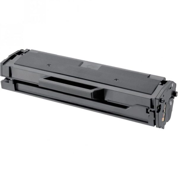 Toner Compatibile MLT-D111L (NEW CHIP 3.0)