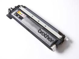 Toner Compatibile Brother TN247 TN243 Nero con CHIP
