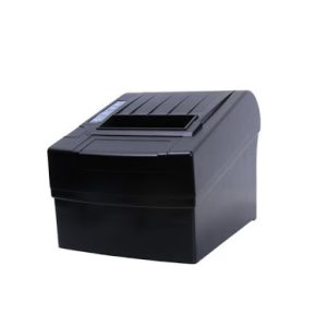 KTX Stampante Termica label Per etichette KT-P02-LAB