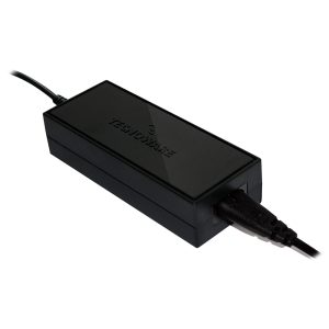 Alimentatore Per Notebook 95 WATT (FAU17610)