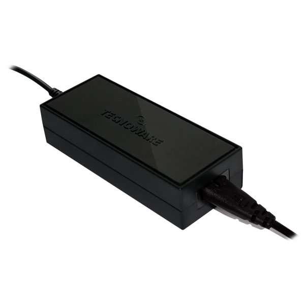 Alimentatore Per Notebook 95 WATT (FAU17610)