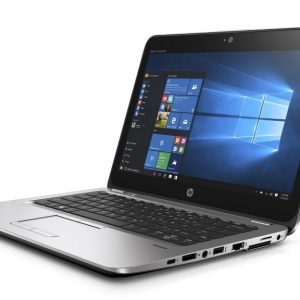 Notebook ELITEBOOK 725 G3 12.5" AMD A10-8700B 8GB 128GB SSD Wind10Pro Ricondizionato
