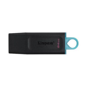 Pen Drive 64GB Datatraveler Exodia USB 3.2 GEN1 (DTX/64GB)