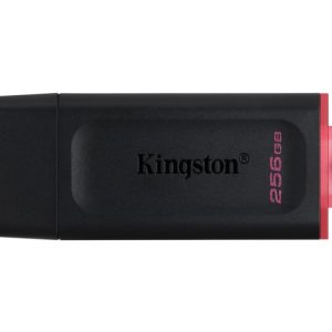 Pen Drive 256GB Datatraveler Exodia USB 3.2 GEN1 (DTX/256GB)