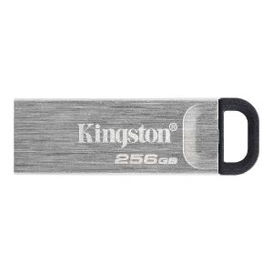 Pen Drive 256GB Datatraveler KYSON USB-A 3.2 GEN1 (DTKN/256GB)