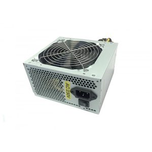 Alimentatore 550 WATT BIGFAN