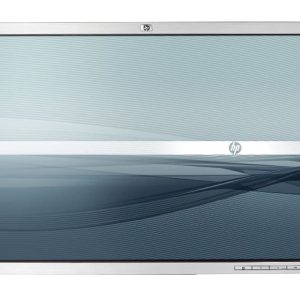 Monitor 22" LA2205WG Ricondizionato