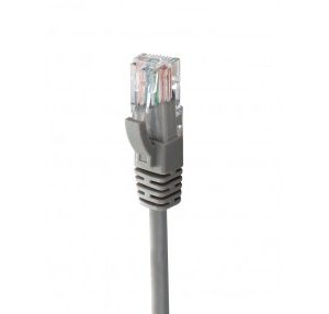 Cavo di Rete Dritto UTP CAT.5E 5 MT (KTX-05050G)