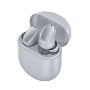 Auricolari Redmi Buds 3 Pro Bluetooth Earphones Grigio