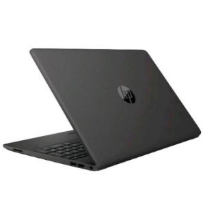 Notebook 250 G9 Cpu Intel Core i5-1235U Display 15.6" Led Full HD Ram 8GB DDR4 HD 256 GB SSD FreeDos