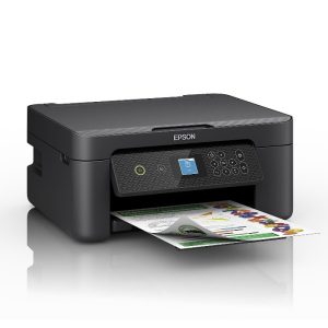 Stampante Multifunzione XP-3200  (C11CK66403)