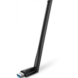 Scheda di Rete  USB 3.0 AC1300 ARCHER T3U PLUS (TL-ARCHER-T3U-P)