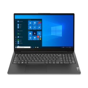 Notebook V15 Celeron N4500 15.6" Ram 8GB 256GB SSD Win11Home
