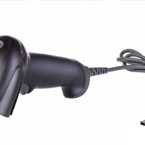 Lettore bar code KT-BCC-509 USB