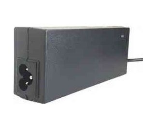 Alimentatore 65W Per NB Lenovo 20V 3,25A TC-7063
