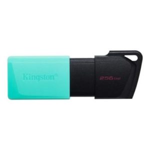 Pen Drive 256GB Datatraveler Exodia M USB 3.2 GEN1 (DTXM/256GB)