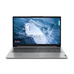 Notebook Ideapad Celeron N4120 FHD Ram 8GB SSD 256GB FreeDos