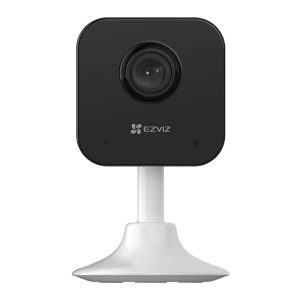 Telecamera Sorveglianza Indoor CS-H1C 1080P