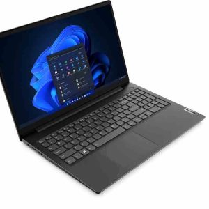Notebook Lenovo V15 G3 i3-1215U Ram 8GB SSD 256GB Win11Home