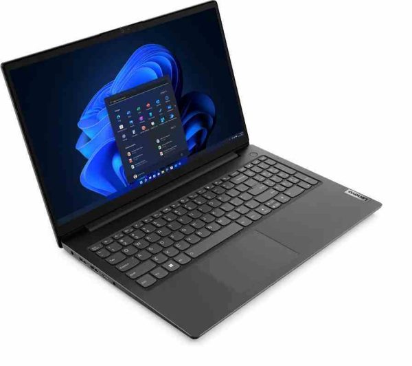 Notebook Lenovo V15 G3 i3-1215U Ram 8GB SSD 256GB Win11Home