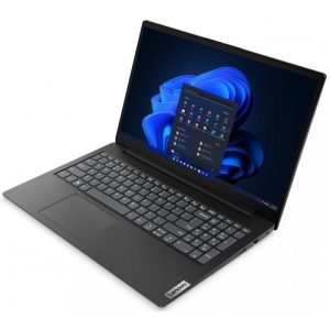 Notebook Lenovo Essential V15 G4 i3-1315U 15.6" Ram 8GB SSD 512GB Win11Pro