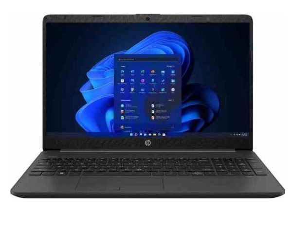 Notebook HP 250 G9 i5-1235U 15.6"  Ram 8GB 256GB SSD Win11Home