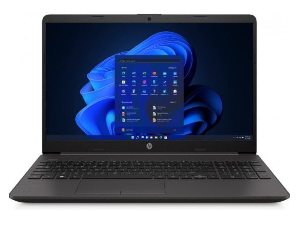Notebook HP 250 G9 i3-1215U 15.6" Ram 8GB SSD 256GB FreeDos