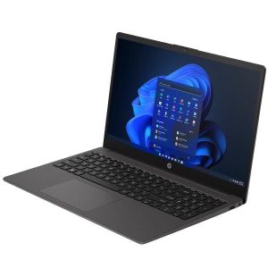 Notebook HP 250 G10 i3-1315U 15.6" Ram 8GB SSD 256GB SSD Win11Home