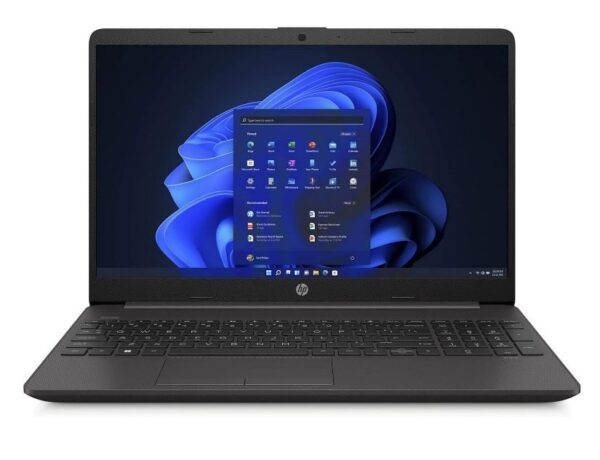 Hp 250 G9 Intel Celeron N4500  (15.6") HD 8GB DDR4-SDRAM 256 GB SSD Wi-Fi 5 (802.11ac) FreeDOS