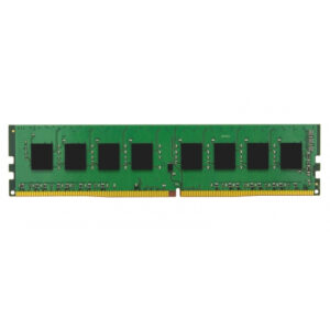 Kingston Modulo di Memoria DDR4 8GB PC2666 MHZ